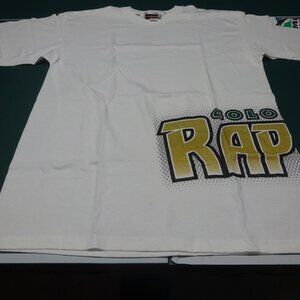 Colorado Rapids | Original MLS Licensed | Vintage 1996 | Brand-New